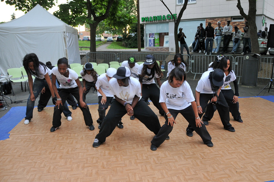 Maison de Quartier Champs Elysees Evry - Danse Hip Hop 046.jpg